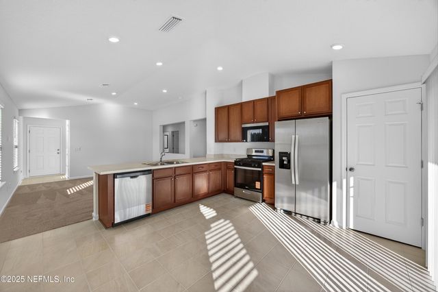 91 TEA OLIVE Drive, Palm Coast, FL 32137