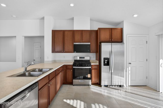 91 TEA OLIVE Drive, Palm Coast, FL 32137