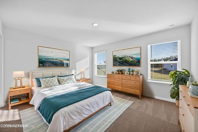 91 TEA OLIVE Drive, Palm Coast, FL 32137