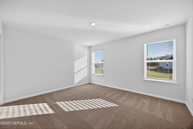 91 TEA OLIVE Drive, Palm Coast, FL 32137