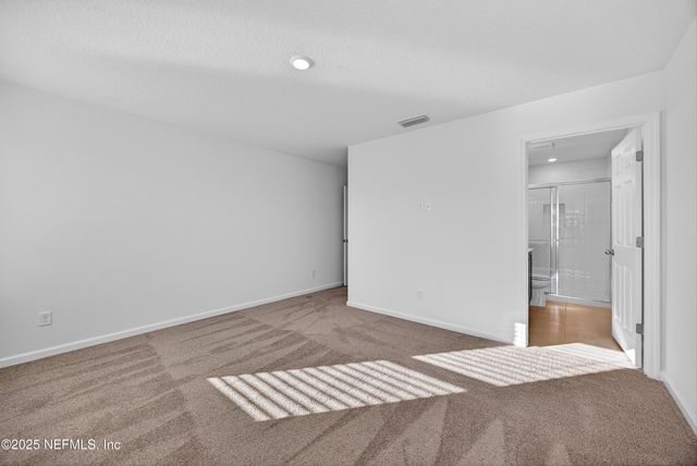 91 TEA OLIVE Drive, Palm Coast, FL 32137