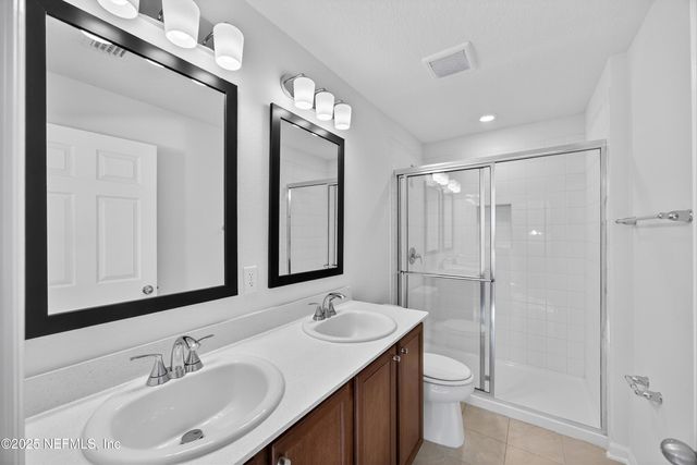 91 TEA OLIVE Drive, Palm Coast, FL 32137