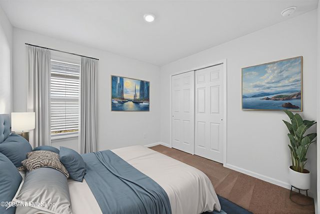 91 TEA OLIVE Drive, Palm Coast, FL 32137