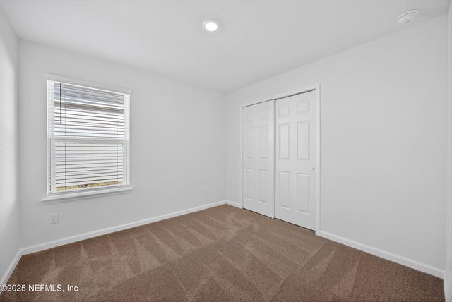 91 TEA OLIVE Drive, Palm Coast, FL 32137