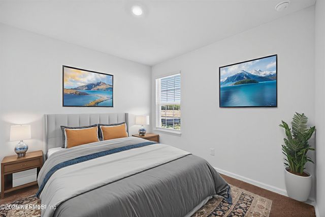 91 TEA OLIVE Drive, Palm Coast, FL 32137