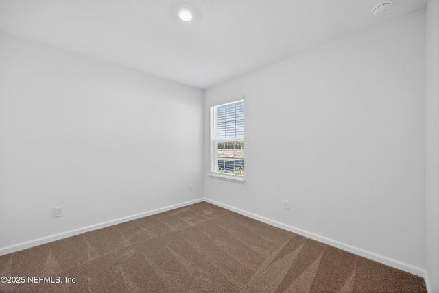 91 TEA OLIVE Drive, Palm Coast, FL 32137