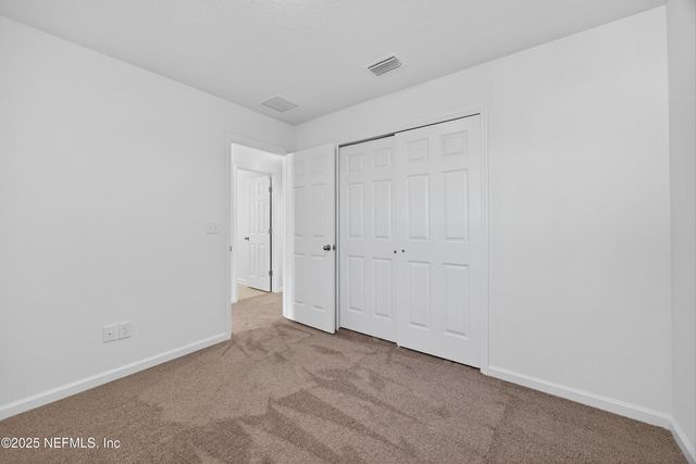 91 TEA OLIVE Drive, Palm Coast, FL 32137