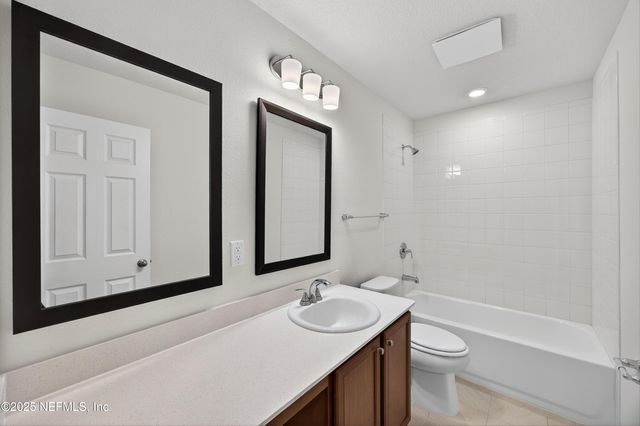 91 TEA OLIVE Drive, Palm Coast, FL 32137