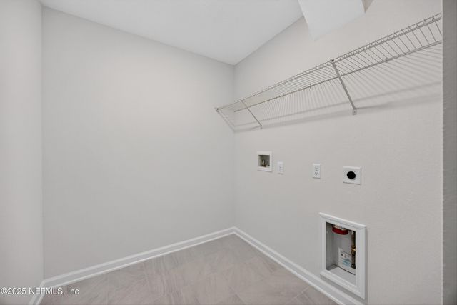 91 TEA OLIVE Drive, Palm Coast, FL 32137