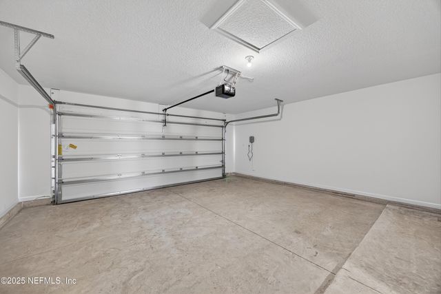 91 TEA OLIVE Drive, Palm Coast, FL 32137