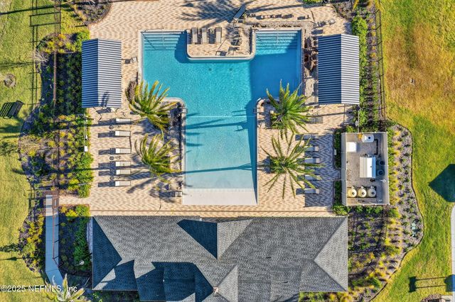 91 TEA OLIVE Drive, Palm Coast, FL 32137