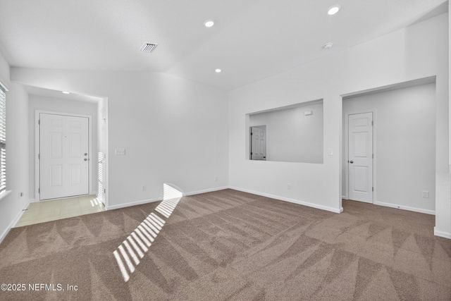 91 TEA OLIVE Drive, Palm Coast, FL 32137