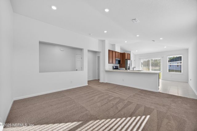 91 TEA OLIVE Drive, Palm Coast, FL 32137