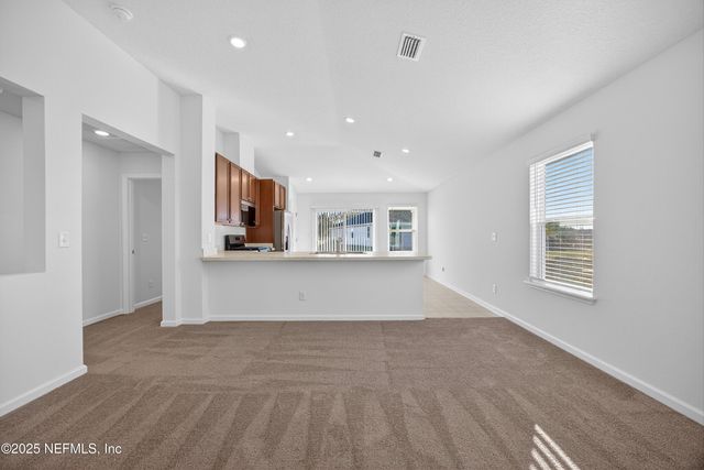 91 TEA OLIVE Drive, Palm Coast, FL 32137