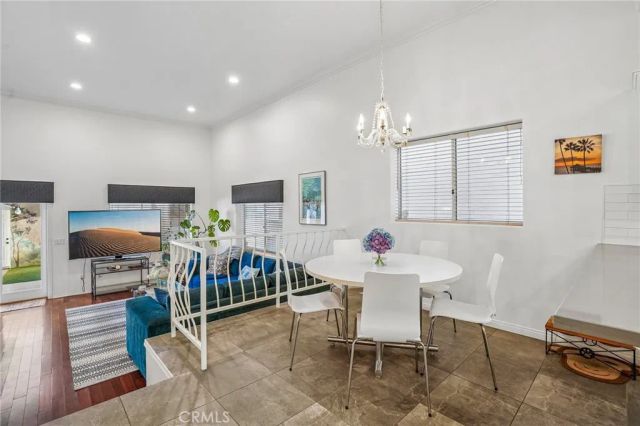 638 Rosecrans Avenue, Manhattan Beach, CA 90266