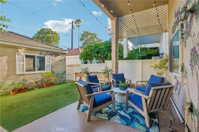 638 Rosecrans Avenue, Manhattan Beach, CA 90266