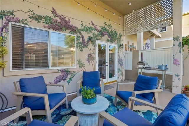 638 Rosecrans Avenue, Manhattan Beach, CA 90266