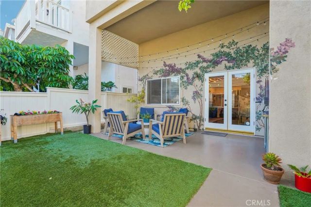 638 Rosecrans Avenue, Manhattan Beach, CA 90266