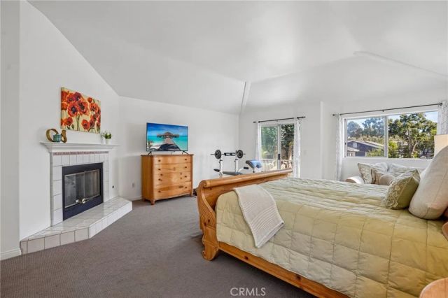 638 Rosecrans Avenue, Manhattan Beach, CA 90266