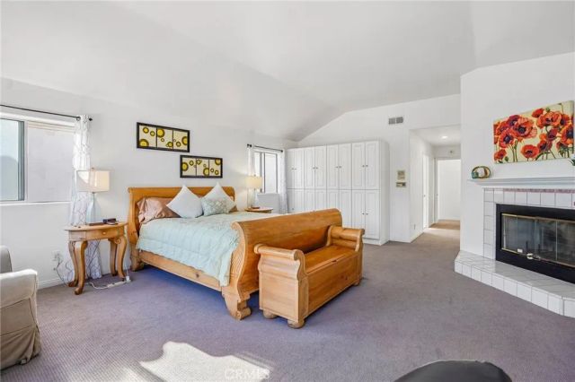 638 Rosecrans Avenue, Manhattan Beach, CA 90266