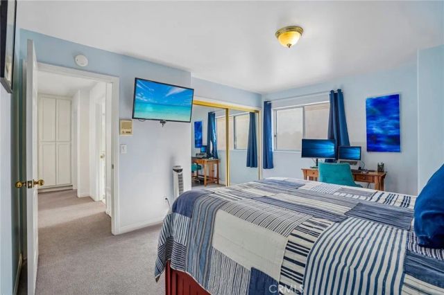 638 Rosecrans Avenue, Manhattan Beach, CA 90266