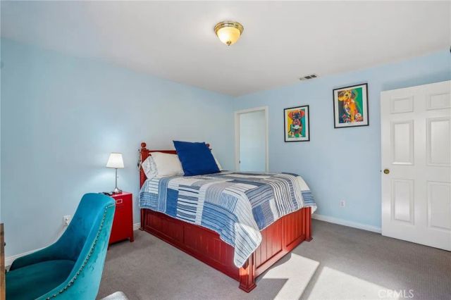 638 Rosecrans Avenue, Manhattan Beach, CA 90266