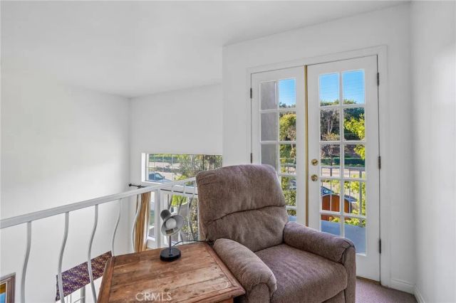 638 Rosecrans Avenue, Manhattan Beach, CA 90266