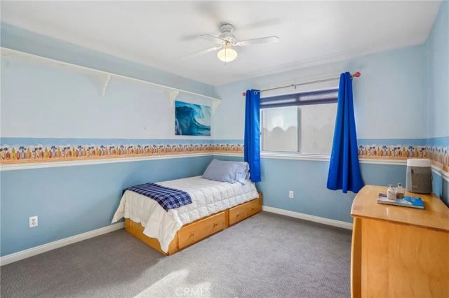 638 Rosecrans Avenue, Manhattan Beach, CA 90266