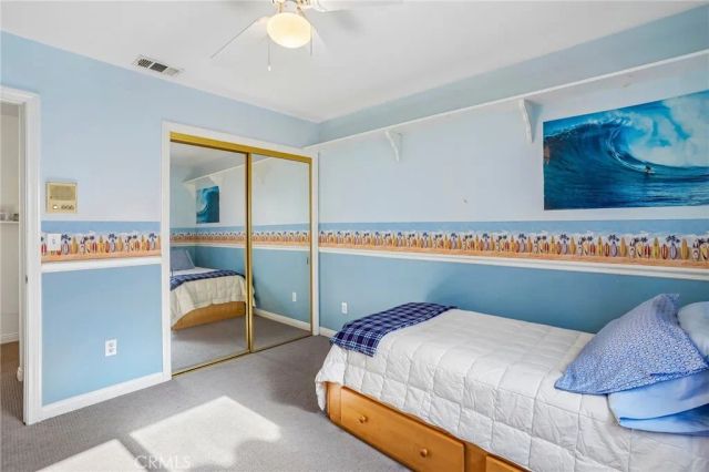 638 Rosecrans Avenue, Manhattan Beach, CA 90266