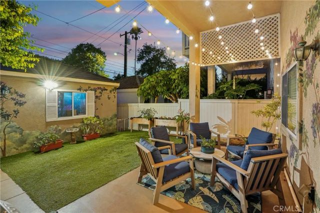 638 Rosecrans Avenue, Manhattan Beach, CA 90266
