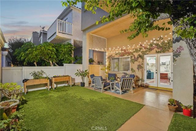 638 Rosecrans Avenue, Manhattan Beach, CA 90266