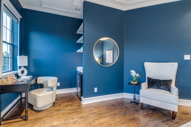 1405 Mccoy Street 4U, Dallas, TX 75204