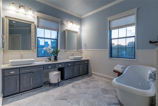 1405 Mccoy Street 4U, Dallas, TX 75204