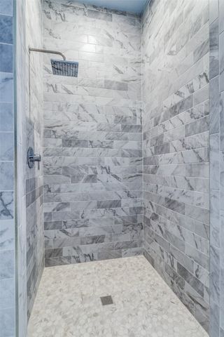 1405 Mccoy Street 4U, Dallas, TX 75204