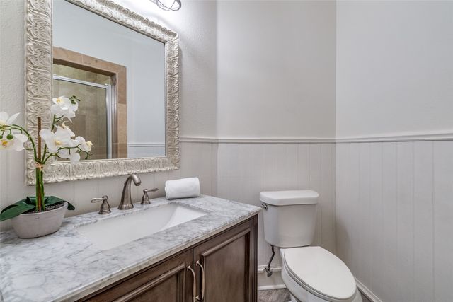 1405 Mccoy Street 4U, Dallas, TX 75204