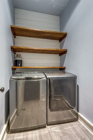 1405 Mccoy Street 4U, Dallas, TX 75204