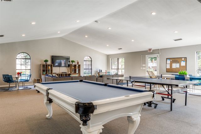 1405 Mccoy Street 4U, Dallas, TX 75204