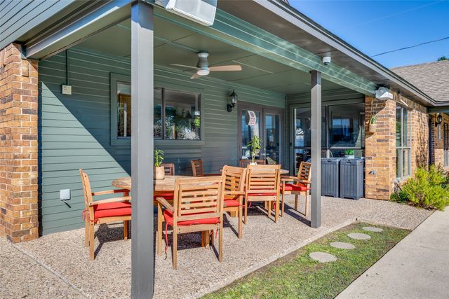 1405 Mccoy Street 4U, Dallas, TX 75204