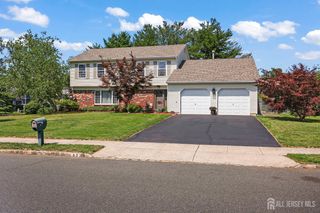 47 Higgins Road, Old Bridge, NJ 08857
