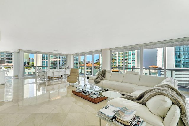 16400 Collins Avenue 641, Sunny Isles Beach, FL 33160