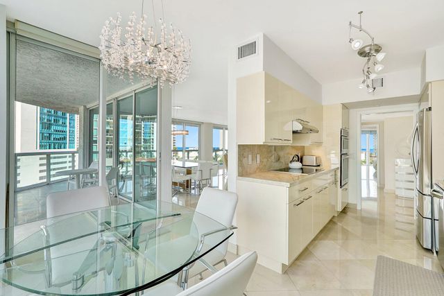 16400 Collins Avenue 641, Sunny Isles Beach, FL 33160