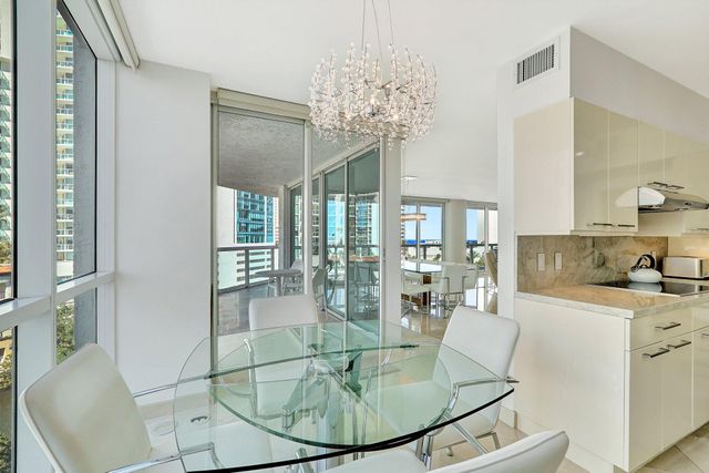 16400 Collins Avenue 641, Sunny Isles Beach, FL 33160