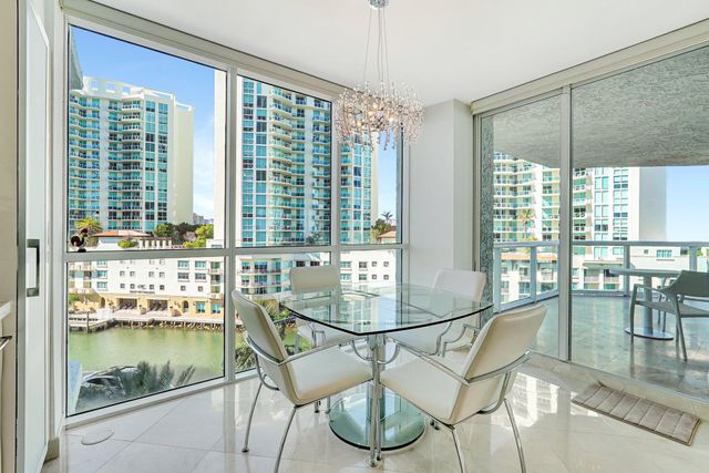 16400 Collins Avenue 641, Sunny Isles Beach, FL 33160