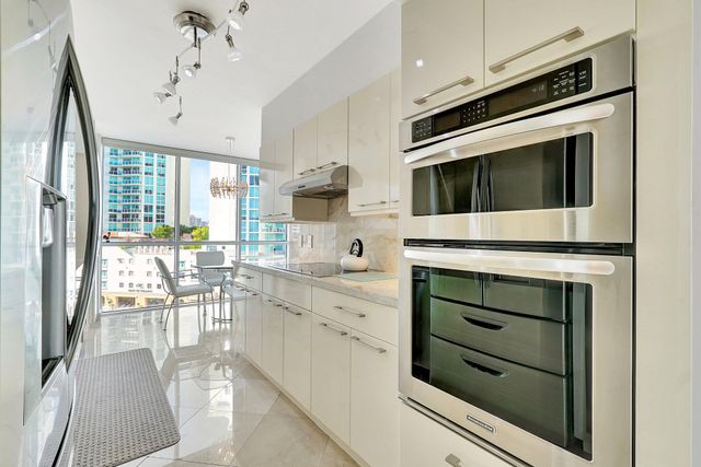 16400 Collins Avenue 641, Sunny Isles Beach, FL 33160