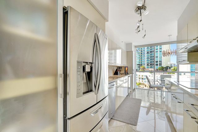 16400 Collins Avenue 641, Sunny Isles Beach, FL 33160