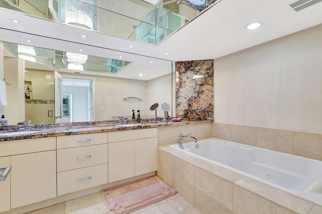 16400 Collins Avenue 641, Sunny Isles Beach, FL 33160