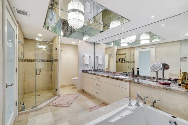 16400 Collins Avenue 641, Sunny Isles Beach, FL 33160