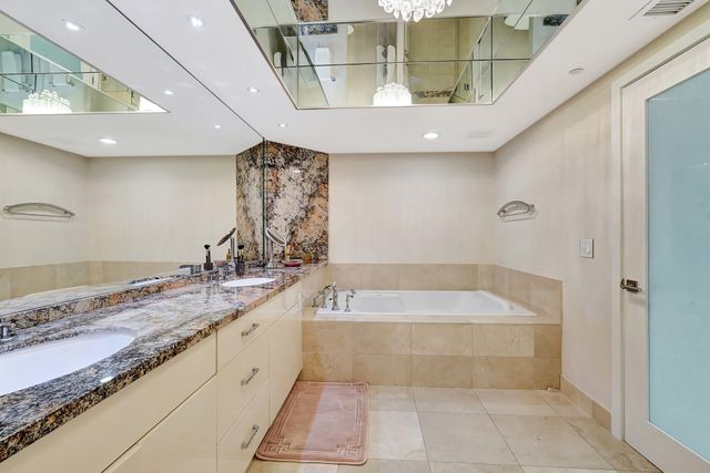 16400 Collins Avenue 641, Sunny Isles Beach, FL 33160
