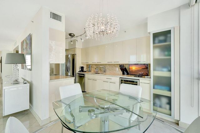 16400 Collins Avenue 641, Sunny Isles Beach, FL 33160