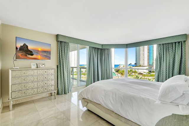 16400 Collins Avenue 641, Sunny Isles Beach, FL 33160